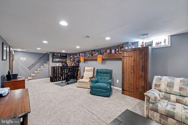 4207 RALPH AVE, Hampstead, MD 21074