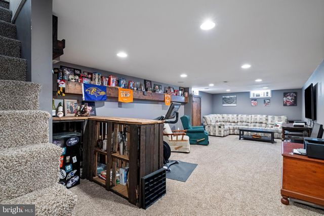 4207 RALPH AVE, Hampstead, MD 21074