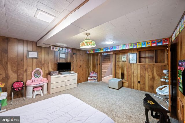 4207 RALPH AVE, Hampstead, MD 21074