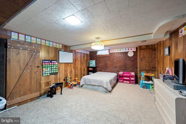 4207 RALPH AVE, Hampstead, MD 21074