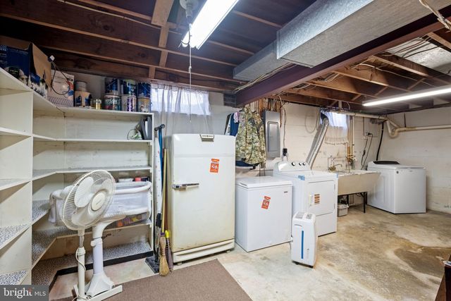 4207 RALPH AVE, Hampstead, MD 21074