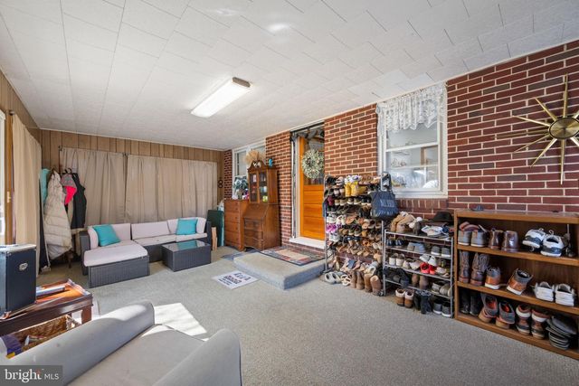 4207 RALPH AVE, Hampstead, MD 21074