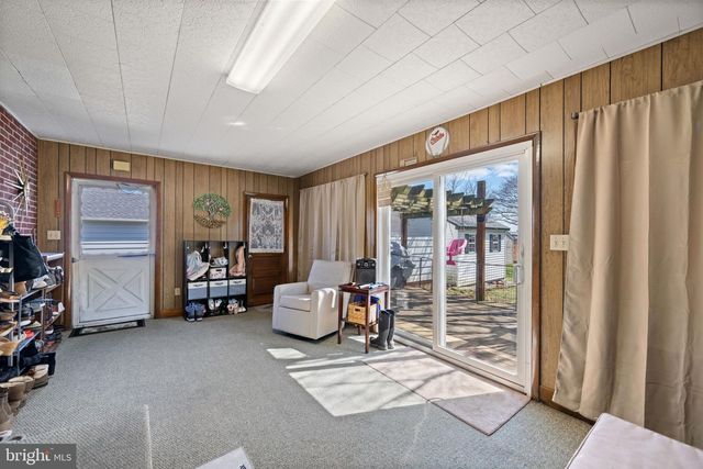 4207 RALPH AVE, Hampstead, MD 21074