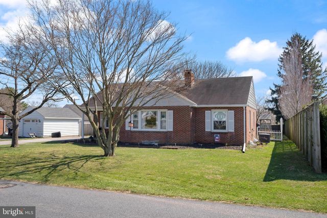 4207 RALPH AVE, Hampstead, MD 21074