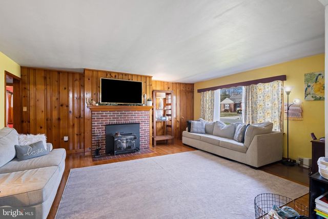 4207 RALPH AVE, Hampstead, MD 21074