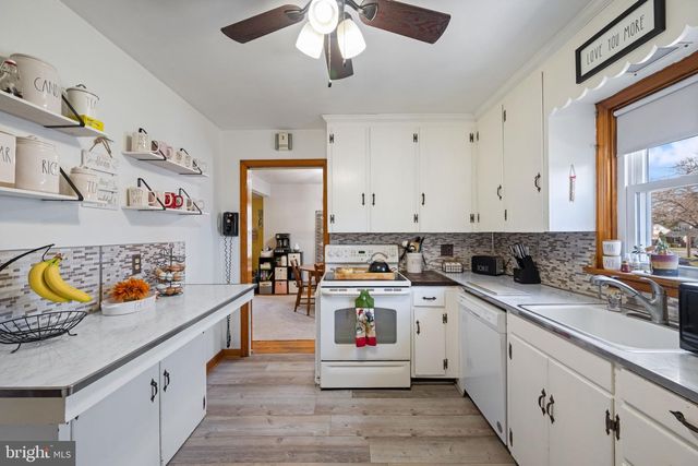 4207 RALPH AVE, Hampstead, MD 21074