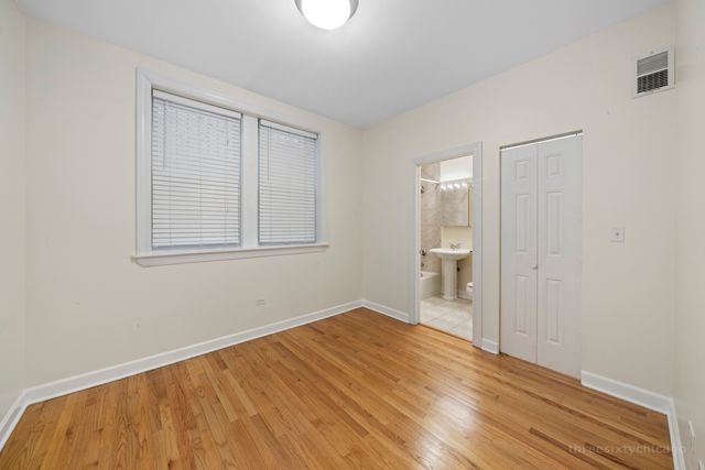 2124 N Hudson Avenue 104, Chicago, IL 60614