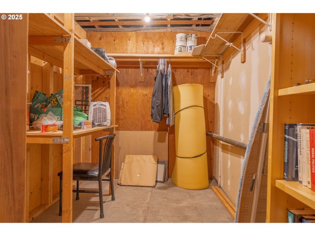 2046 Nw FLANDERS St 13-1, Portland, OR 97209
