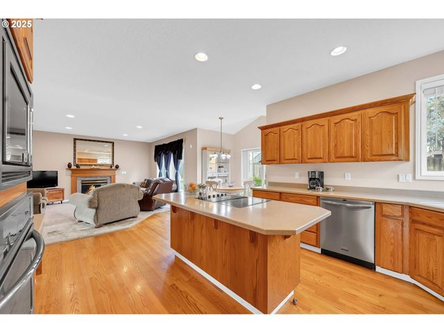 4101 Sw 30TH Ct, Gresham, OR 97080