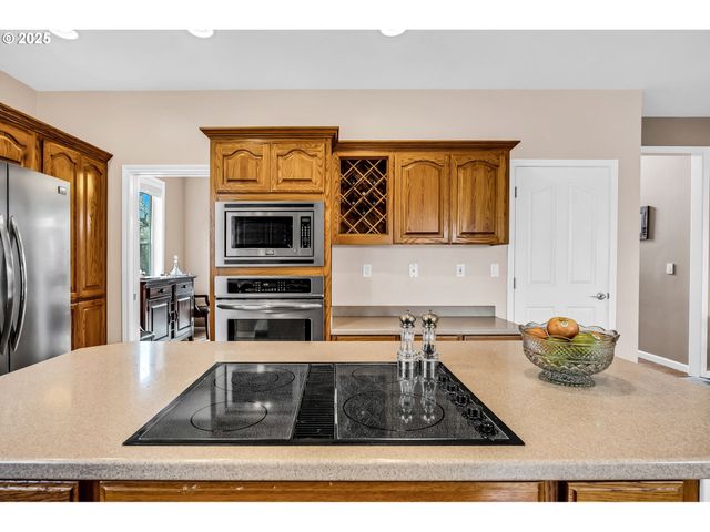 4101 Sw 30TH Ct, Gresham, OR 97080