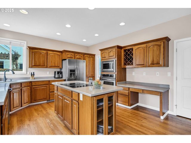 4101 Sw 30TH Ct, Gresham, OR 97080