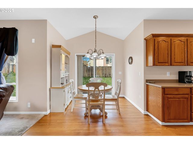 4101 Sw 30TH Ct, Gresham, OR 97080