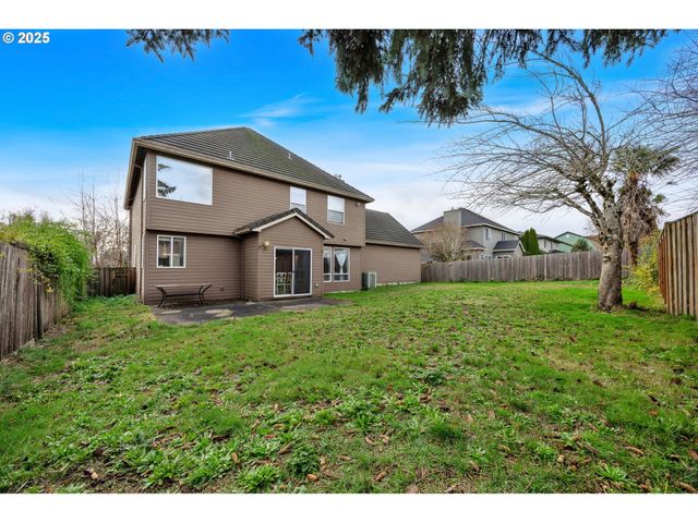 4101 Sw 30TH Ct, Gresham, OR 97080