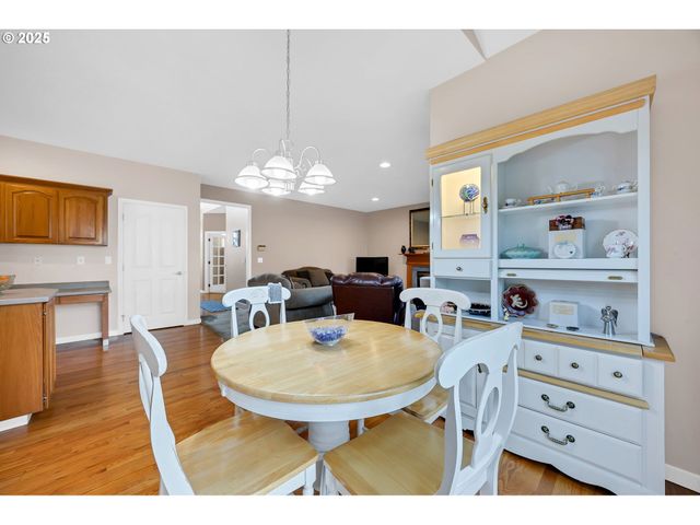 4101 Sw 30TH Ct, Gresham, OR 97080