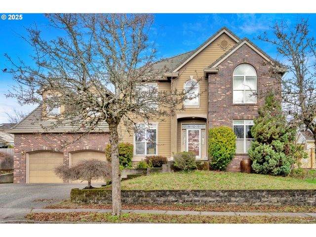 4101 Sw 30TH Ct, Gresham, OR 97080