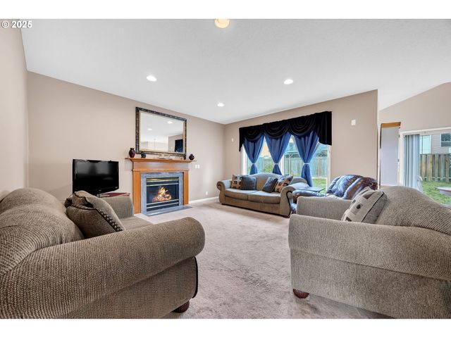 4101 Sw 30TH Ct, Gresham, OR 97080