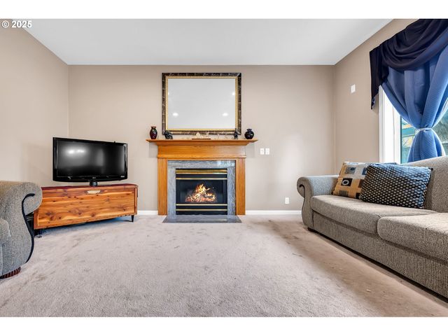 4101 Sw 30TH Ct, Gresham, OR 97080