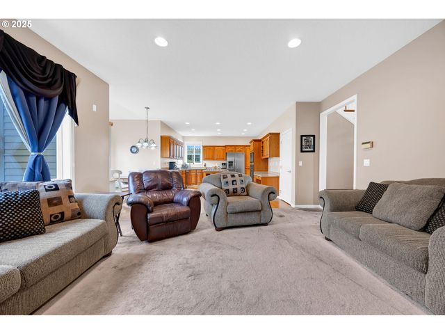 4101 Sw 30TH Ct, Gresham, OR 97080