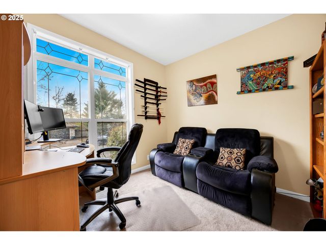 4101 Sw 30TH Ct, Gresham, OR 97080