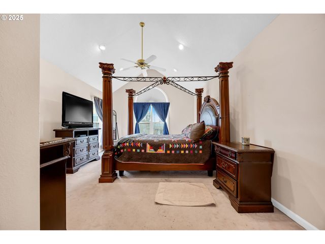 4101 Sw 30TH Ct, Gresham, OR 97080