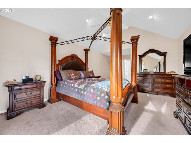 4101 Sw 30TH Ct, Gresham, OR 97080