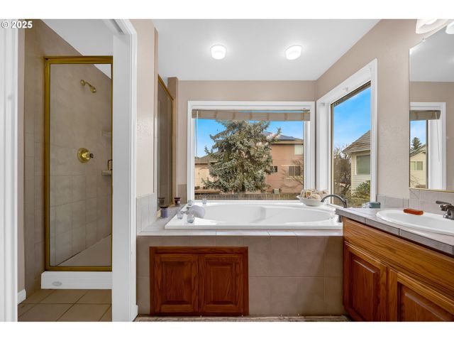 4101 Sw 30TH Ct, Gresham, OR 97080