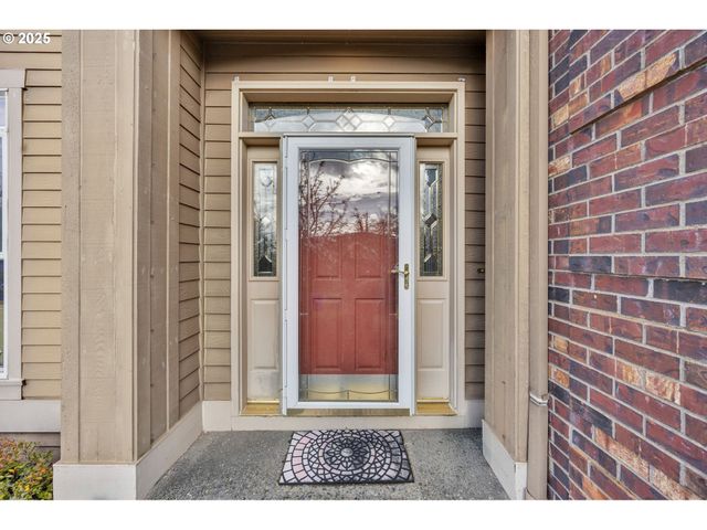 4101 Sw 30TH Ct, Gresham, OR 97080