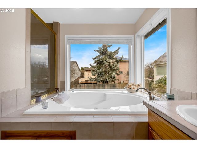 4101 Sw 30TH Ct, Gresham, OR 97080