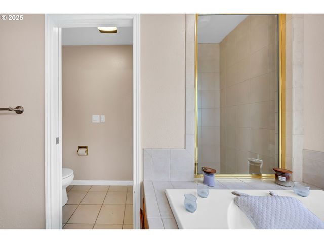 4101 Sw 30TH Ct, Gresham, OR 97080