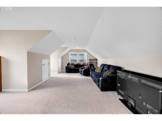 4101 Sw 30TH Ct, Gresham, OR 97080