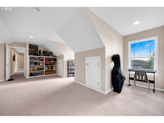 4101 Sw 30TH Ct, Gresham, OR 97080