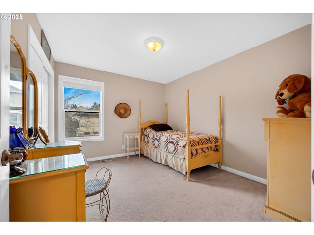 4101 Sw 30TH Ct, Gresham, OR 97080