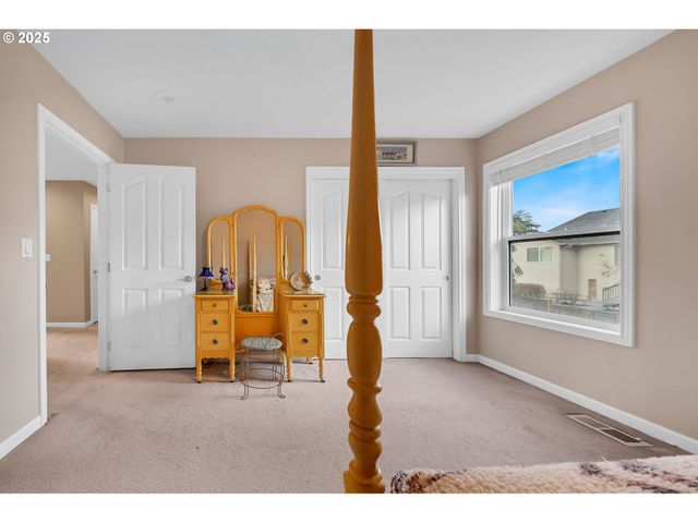 4101 Sw 30TH Ct, Gresham, OR 97080