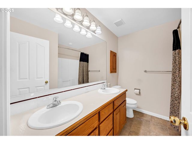 4101 Sw 30TH Ct, Gresham, OR 97080