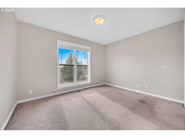 4101 Sw 30TH Ct, Gresham, OR 97080