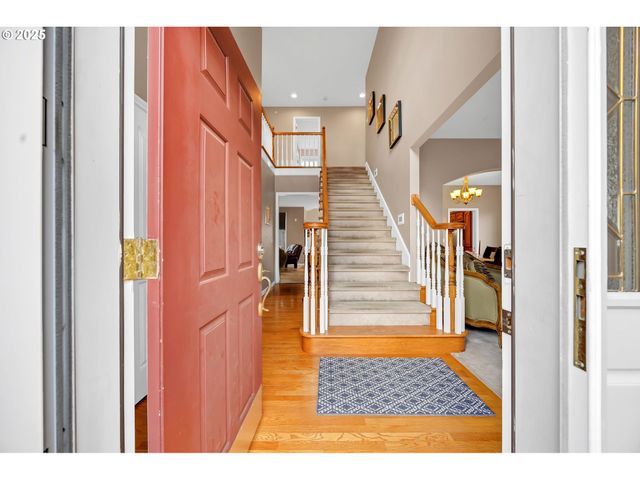 4101 Sw 30TH Ct, Gresham, OR 97080