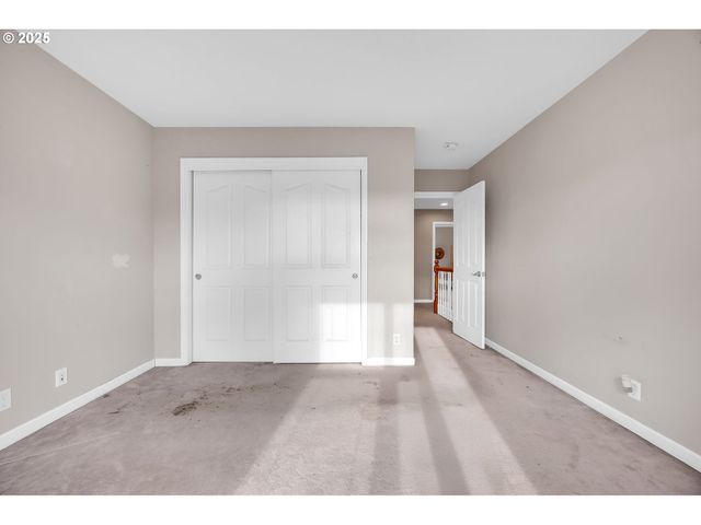 4101 Sw 30TH Ct, Gresham, OR 97080