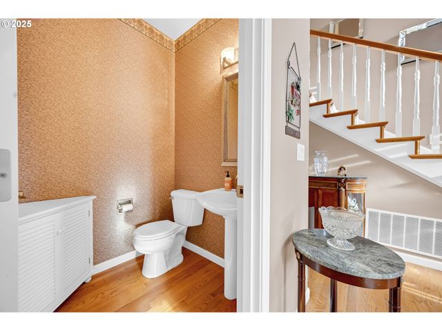 4101 Sw 30TH Ct, Gresham, OR 97080