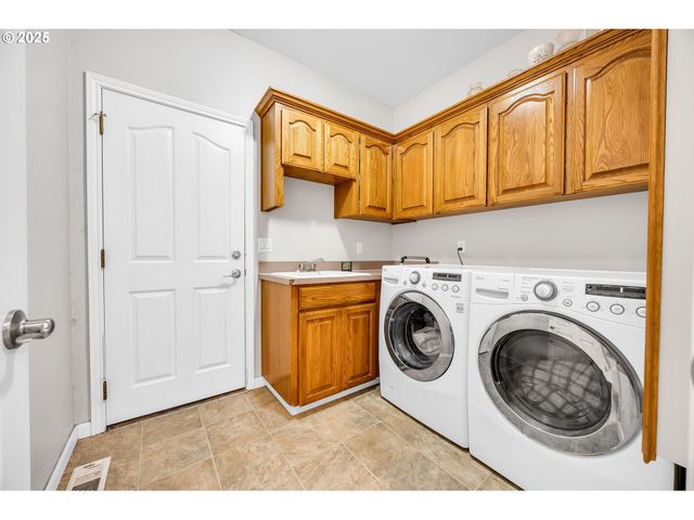 4101 Sw 30TH Ct, Gresham, OR 97080