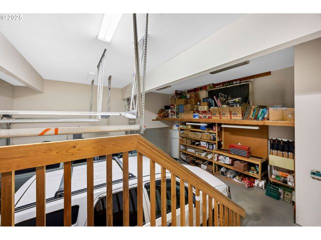 4101 Sw 30TH Ct, Gresham, OR 97080