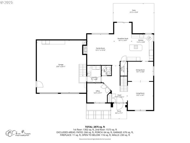 4101 Sw 30TH Ct, Gresham, OR 97080