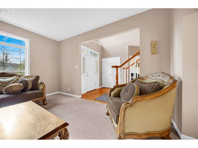 4101 Sw 30TH Ct, Gresham, OR 97080