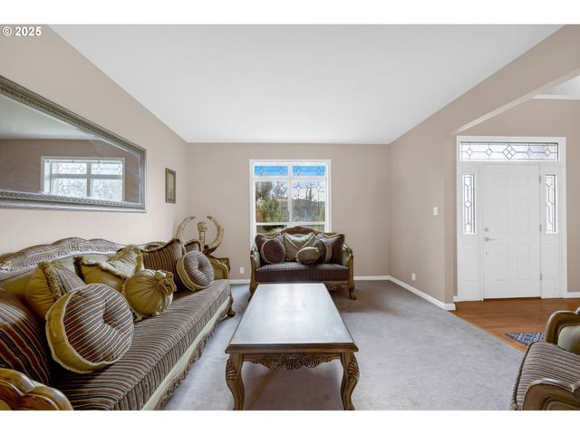 4101 Sw 30TH Ct, Gresham, OR 97080