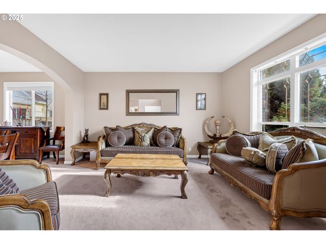 4101 Sw 30TH Ct, Gresham, OR 97080