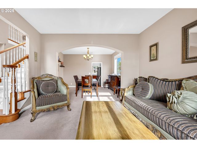 4101 Sw 30TH Ct, Gresham, OR 97080