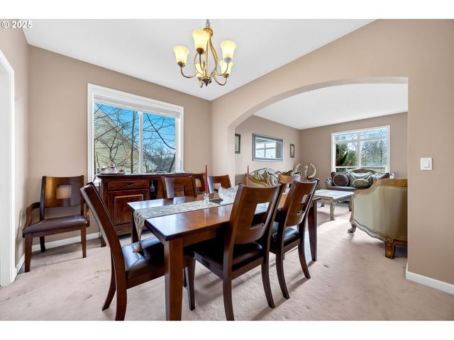 4101 Sw 30TH Ct, Gresham, OR 97080