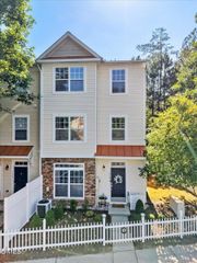 11711 Mezzanine Drive 114, Raleigh, NC 27614