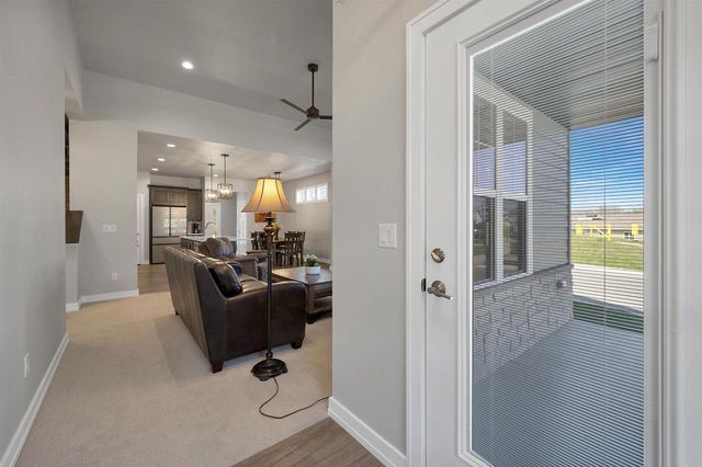 2812 ELM TREE, Howard, WI 54313