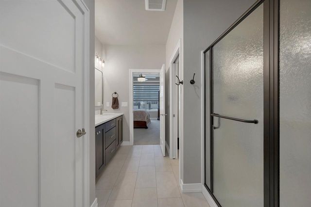 2812 ELM TREE, Howard, WI 54313