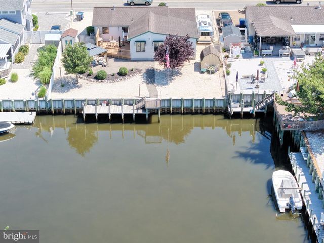 799 JANE DR, Manahawkin, NJ 08050